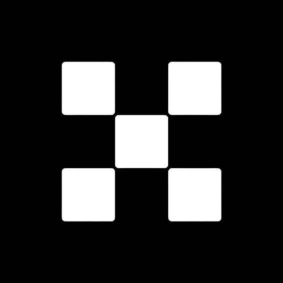 (欧亿网)交易所交易界面